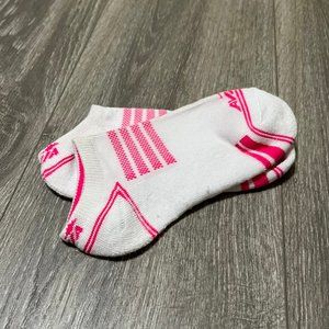 Gym Socks